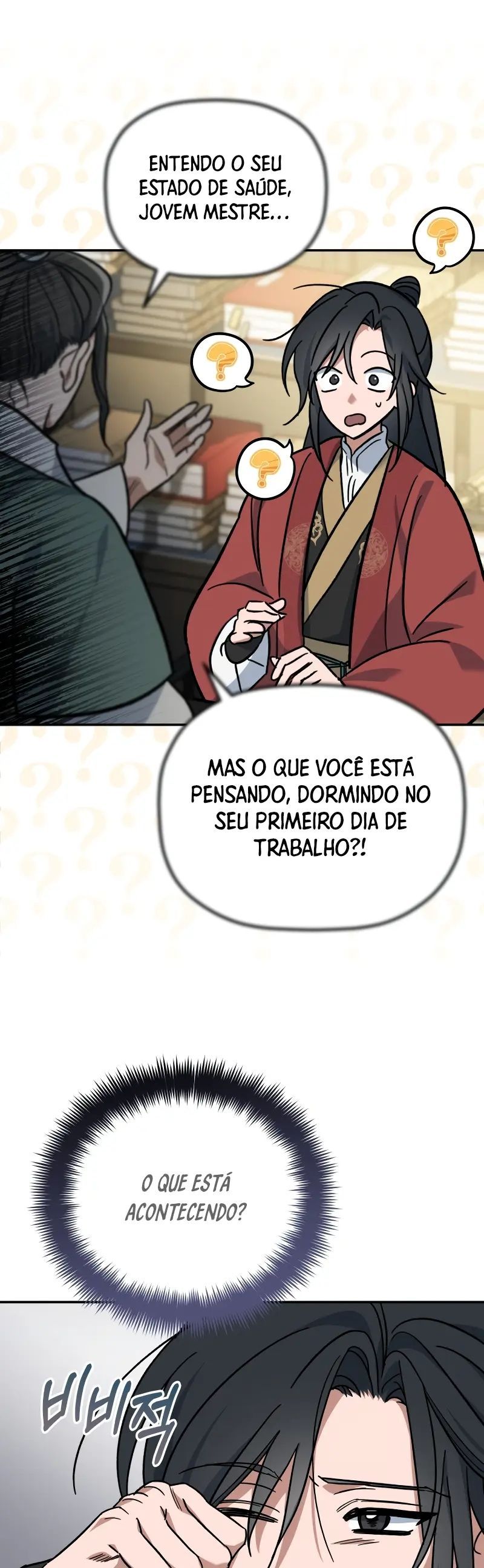 Cap 1 página 27