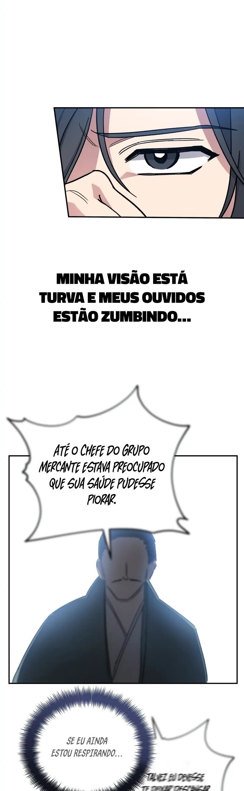 Cap 1 página 29