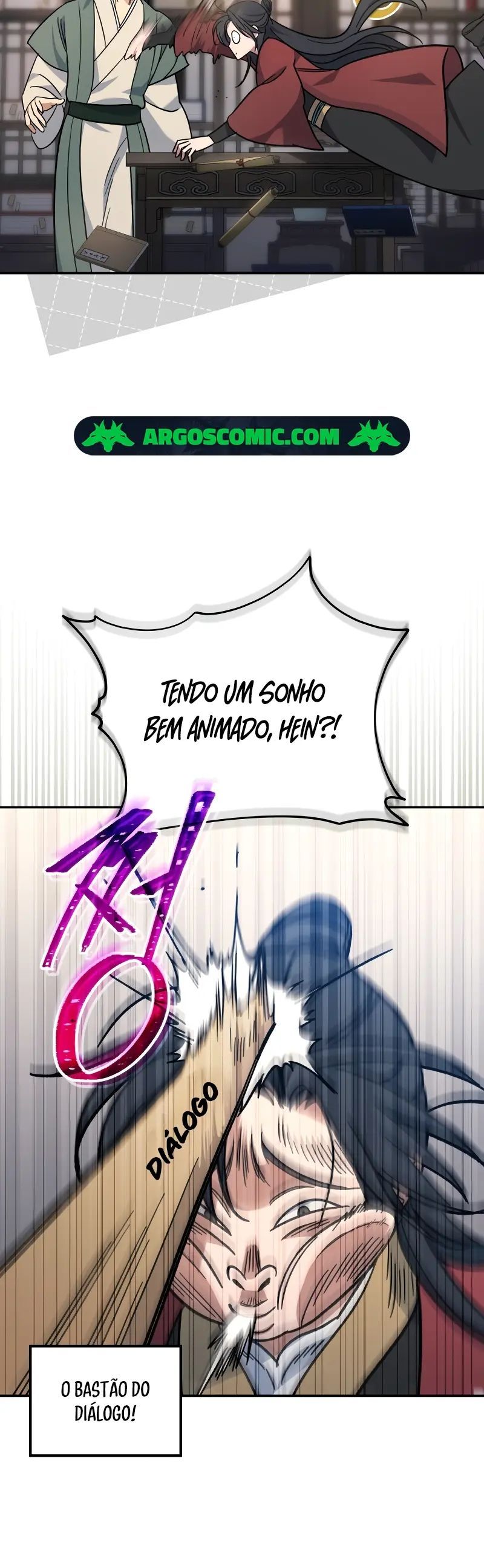 Cap 1 página 31