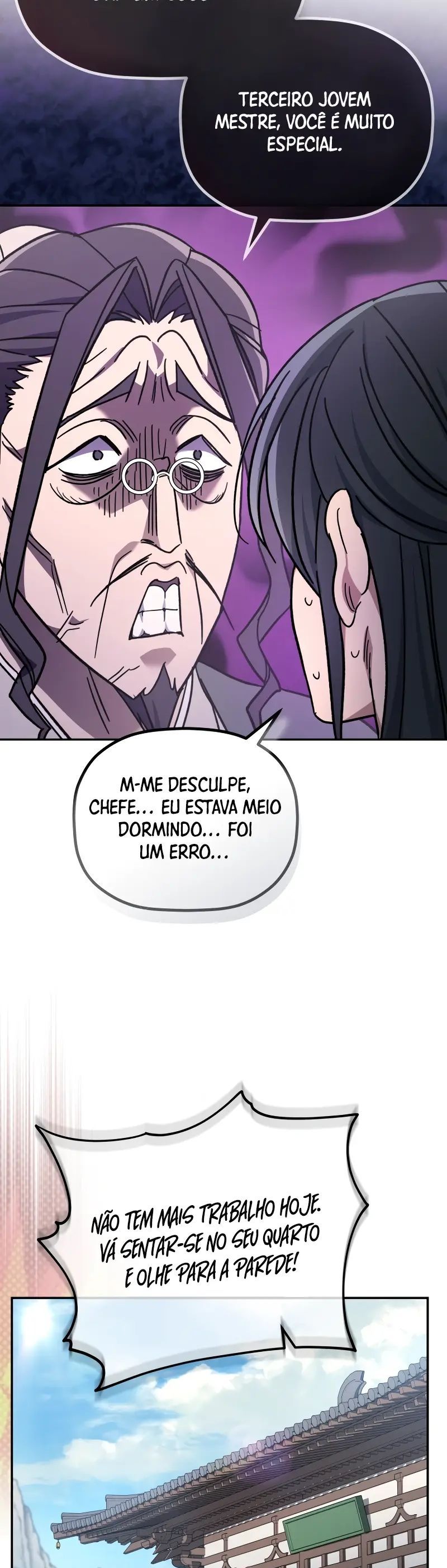 Cap 1 página 35