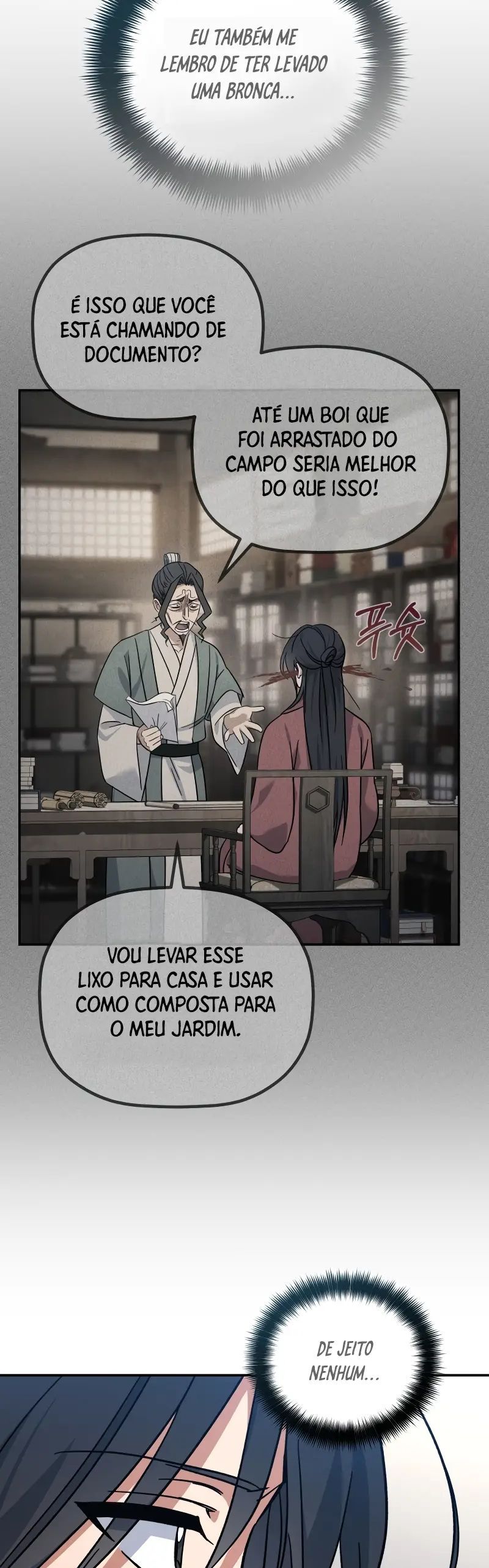 Cap 1 página 39