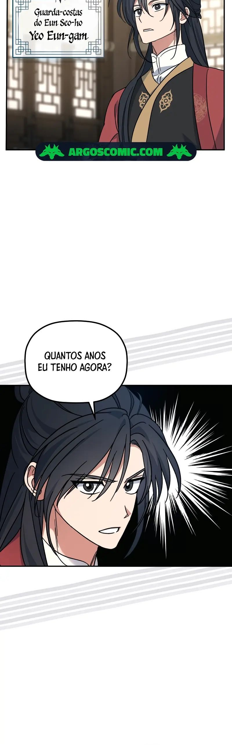 Cap 1 página 41