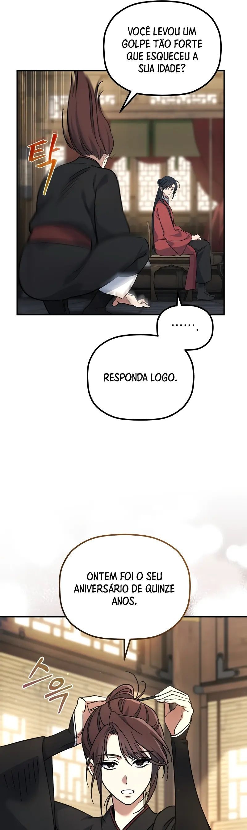 Cap 1 página 42