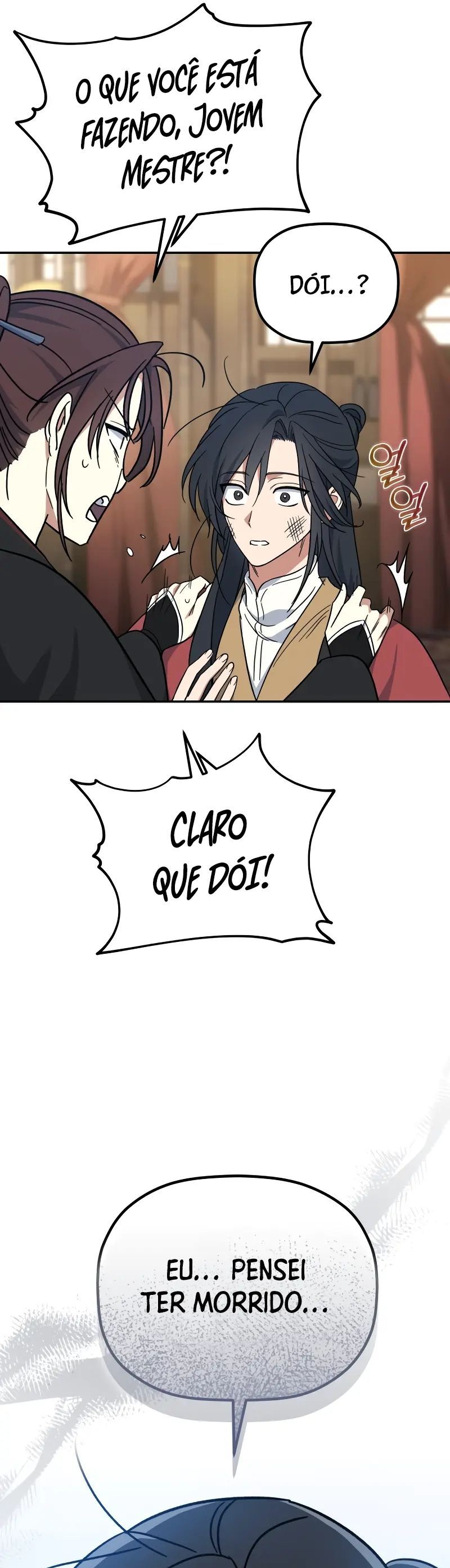 Cap 1 página 47