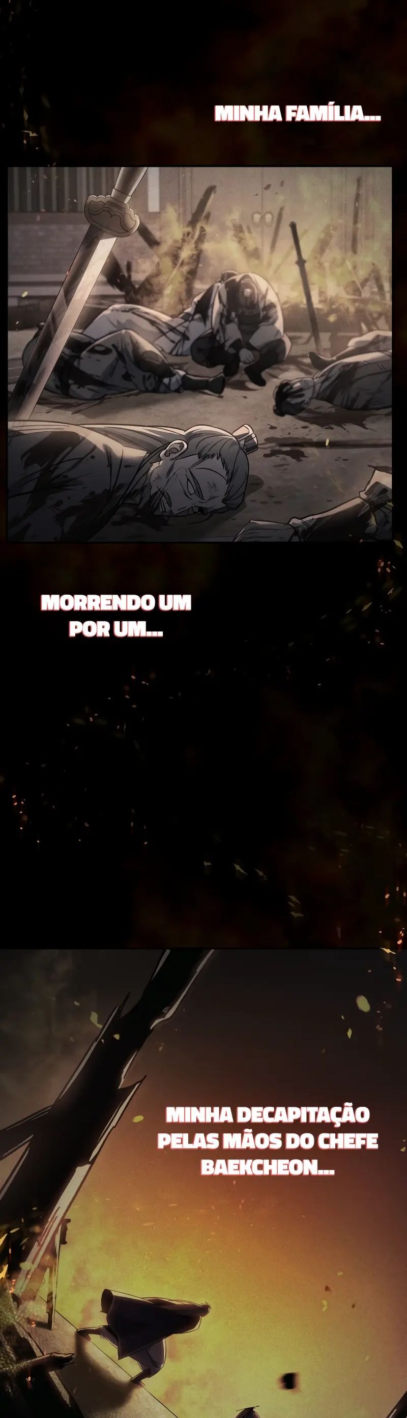 Cap 1 página 49