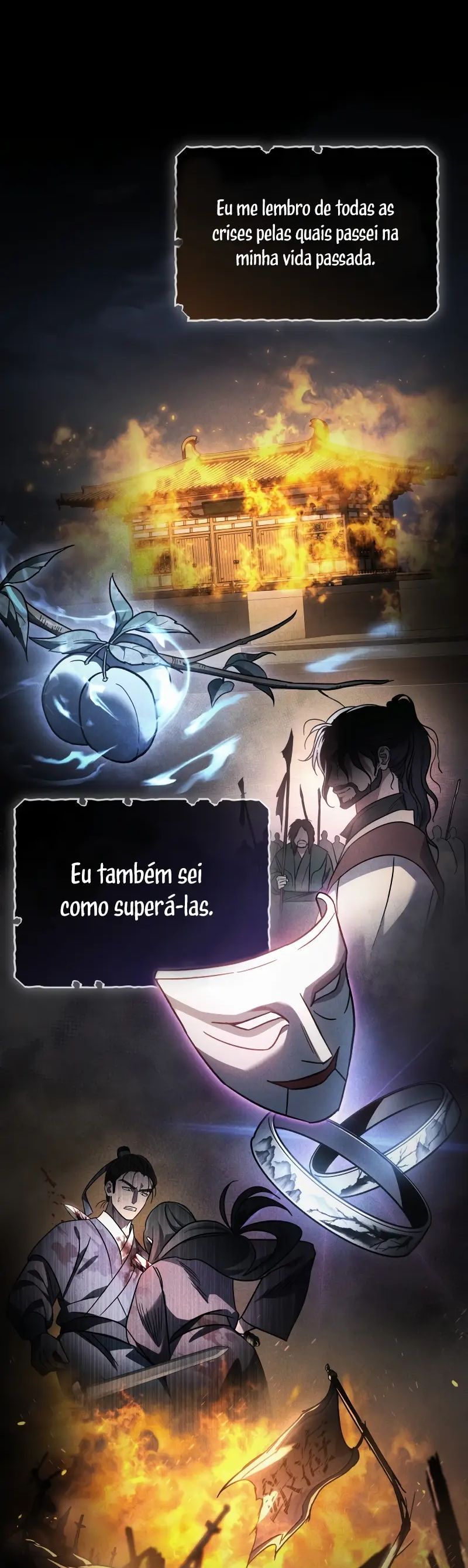Cap 1 página 54