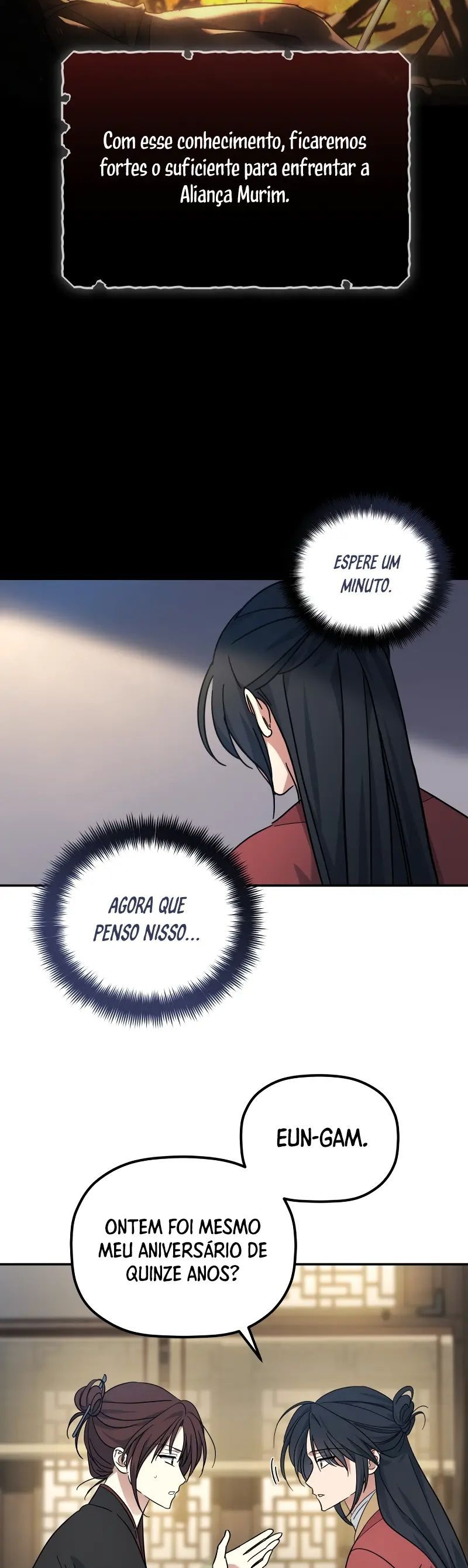 Cap 1 página 55