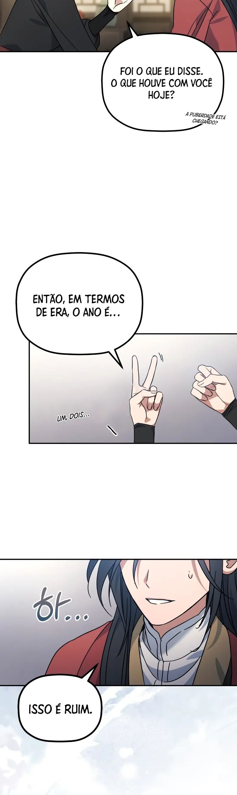 Cap 1 página 56