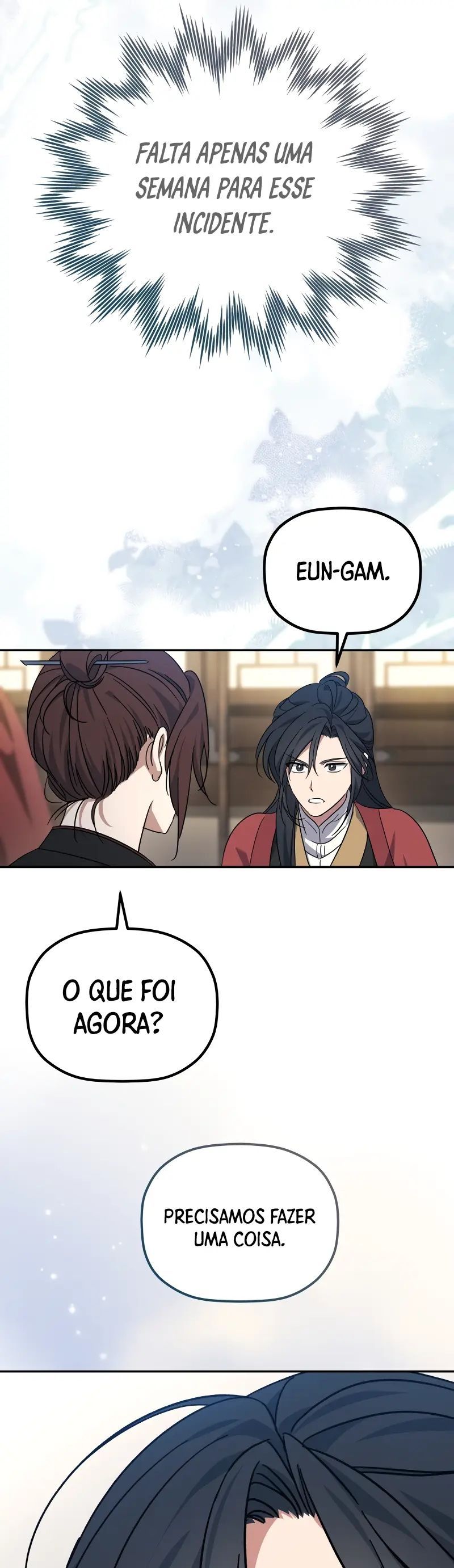 Cap 1 página 57