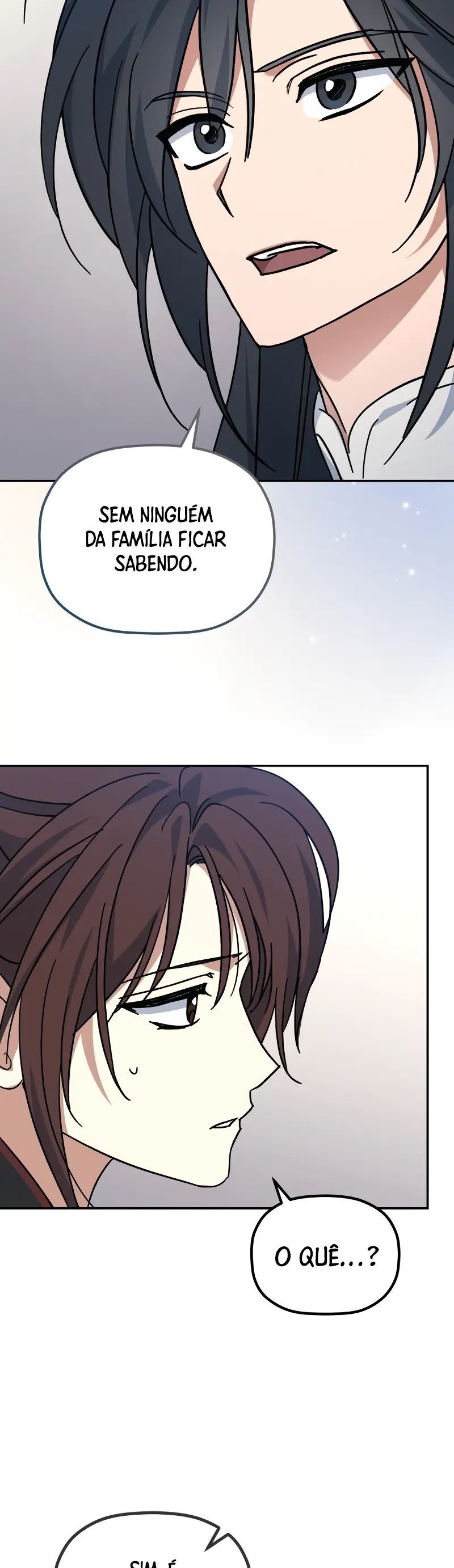 Cap 1 página 58