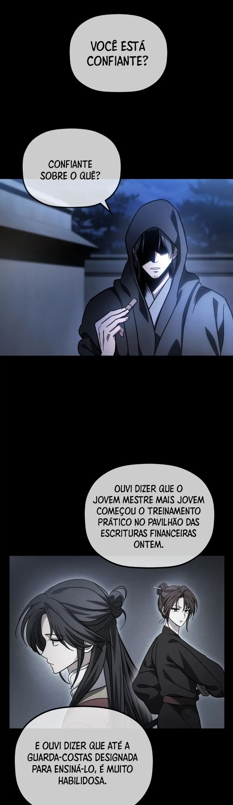 Cap 1 página 60