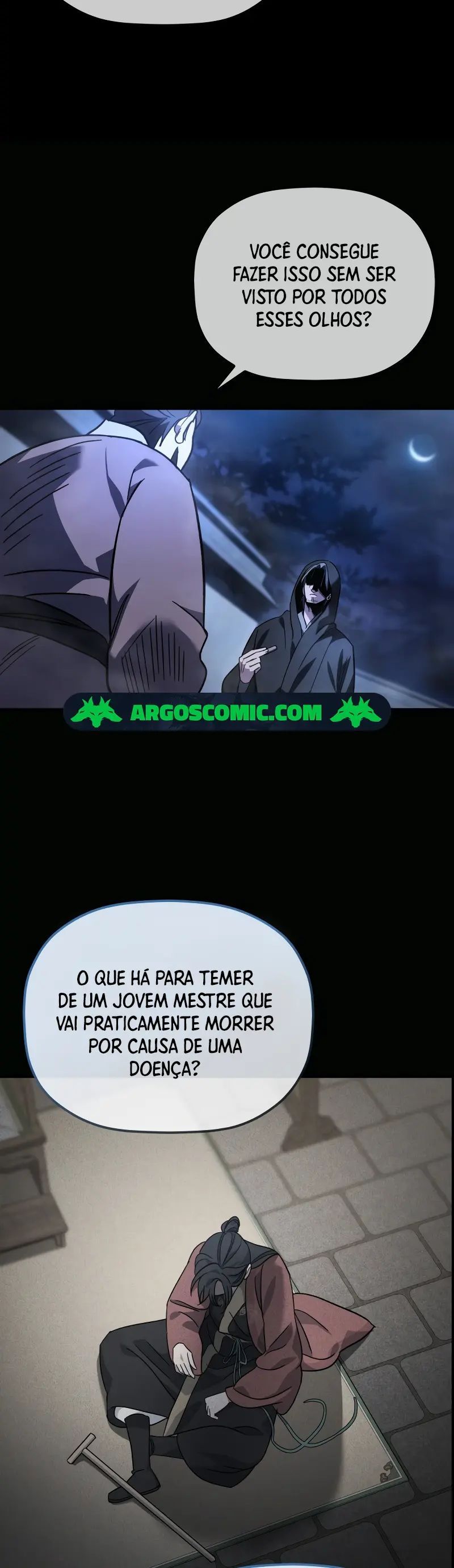 Cap 1 página 61