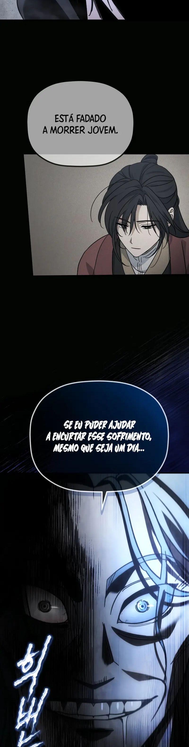 Cap 1 página 64
