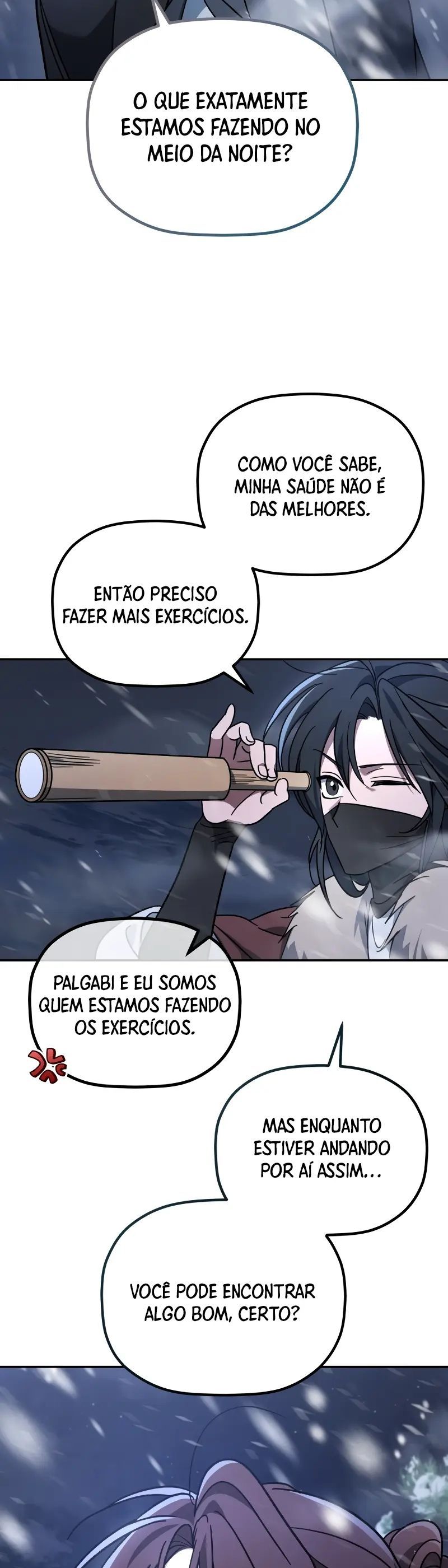 Cap 1 página 67