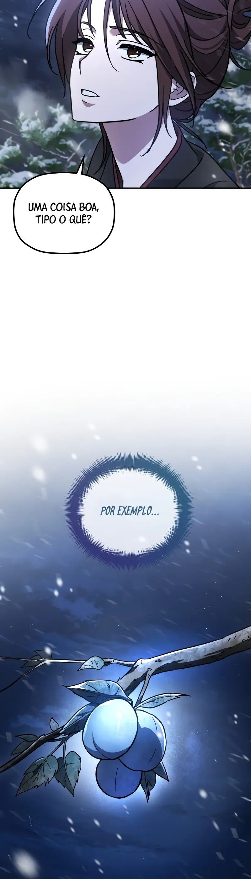 Cap 1 página 68
