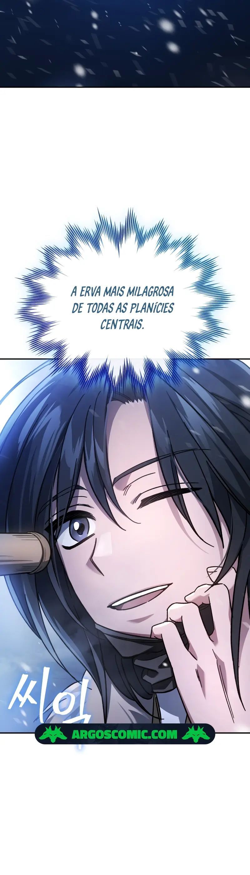 Cap 1 página 69