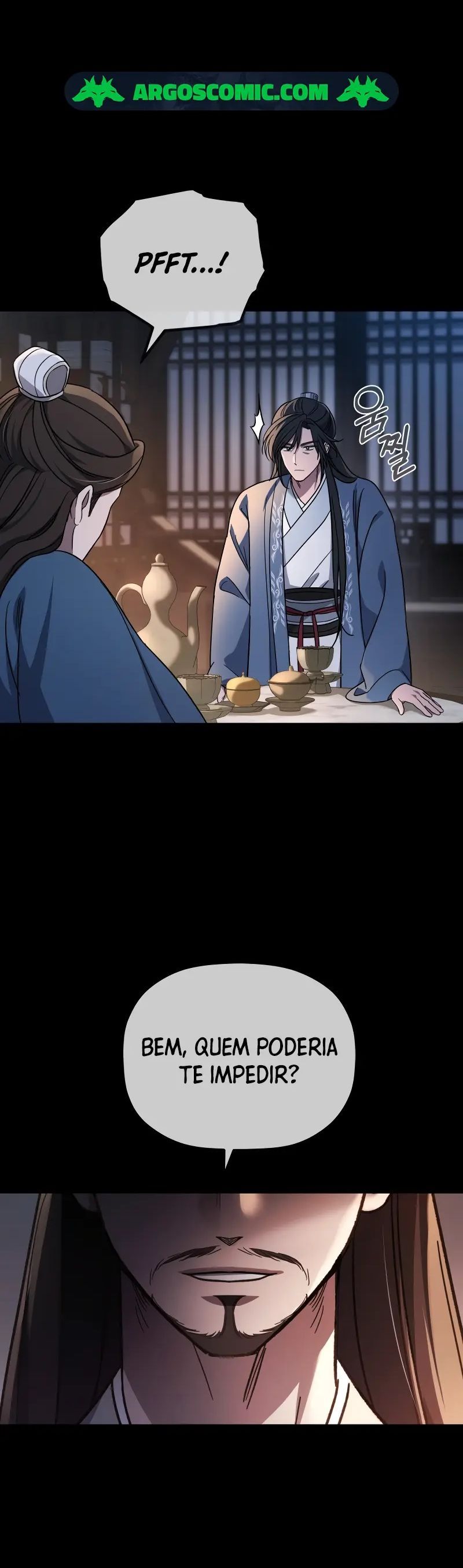 Cap 1 página 8
