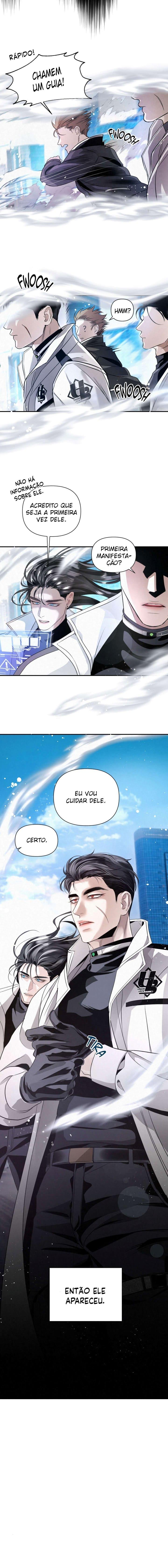 Cap 1 página 8