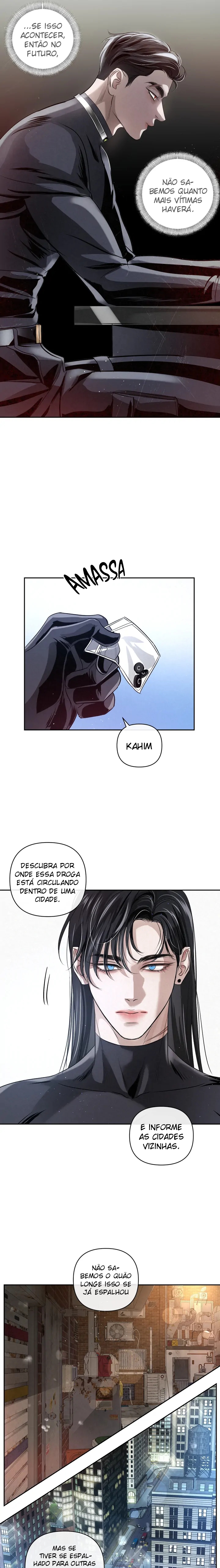 Cap 12 página 13