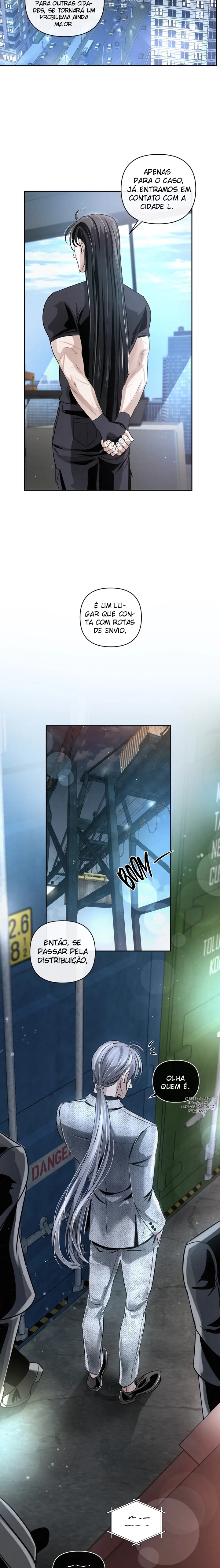 Cap 12 página 14