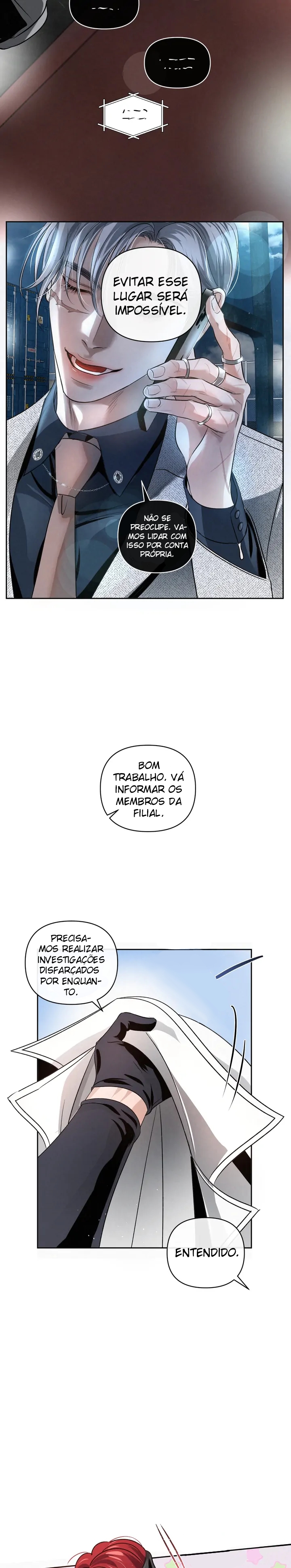 Cap 12 página 15