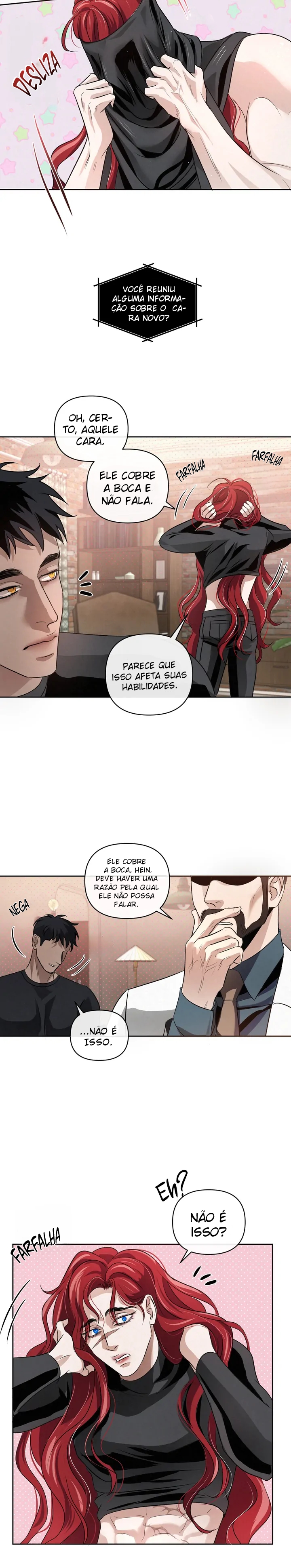 Cap 12 página 16