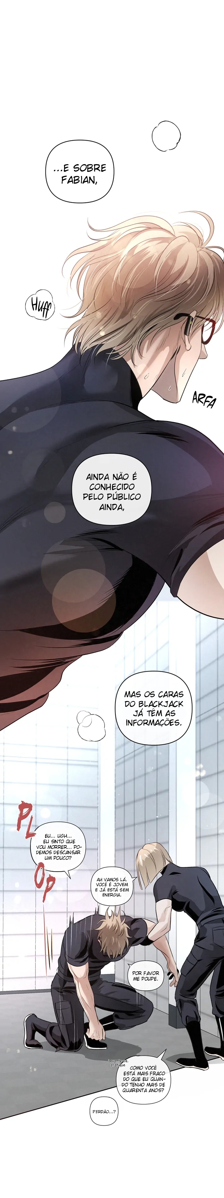 Cap 12 página 20