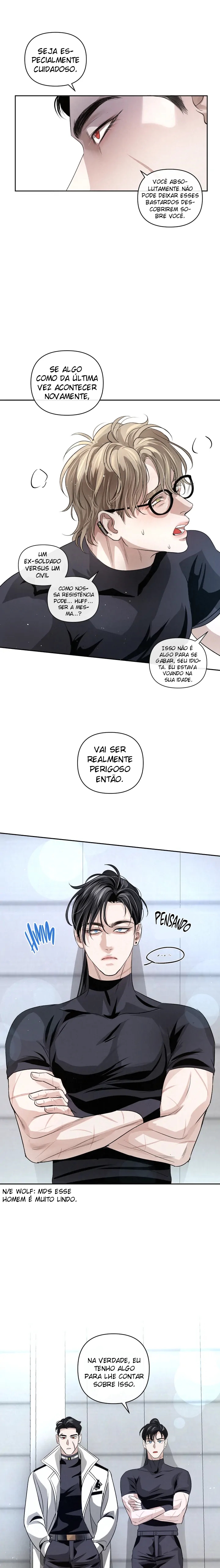 Cap 12 página 21