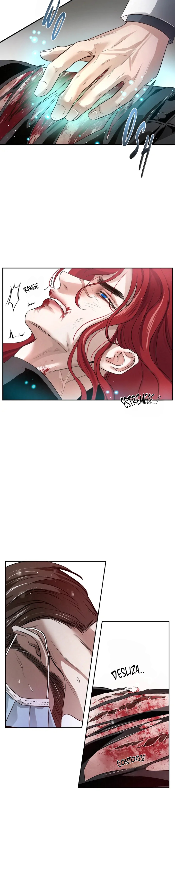 Cap 12 página 7