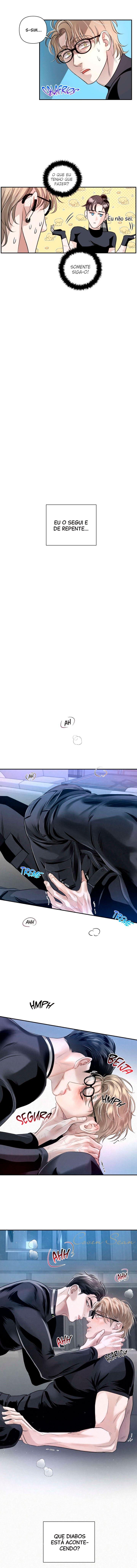 Cap 3 página 10