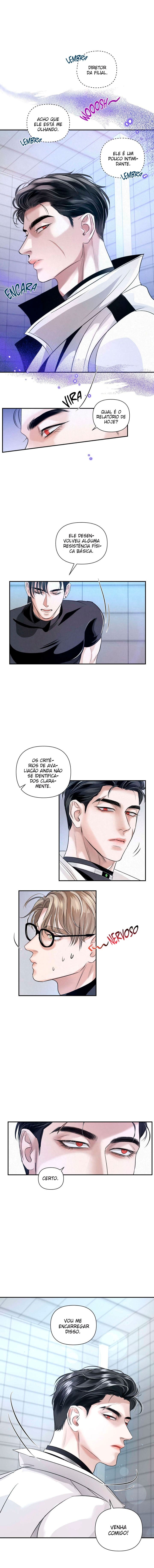 Cap 3 página 9