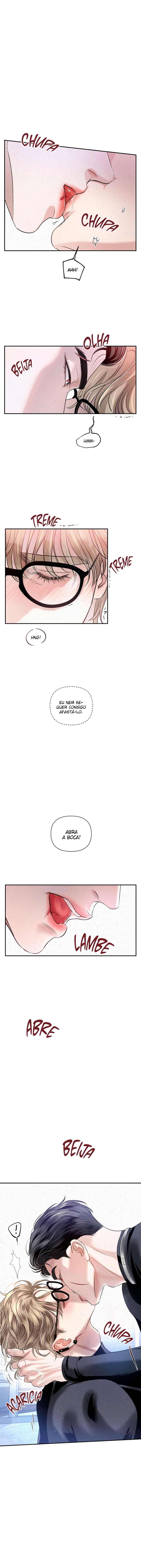 Cap 4 página 10