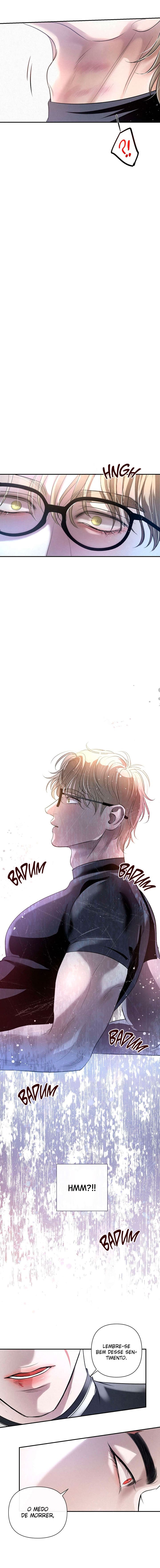 Cap 4 página 11