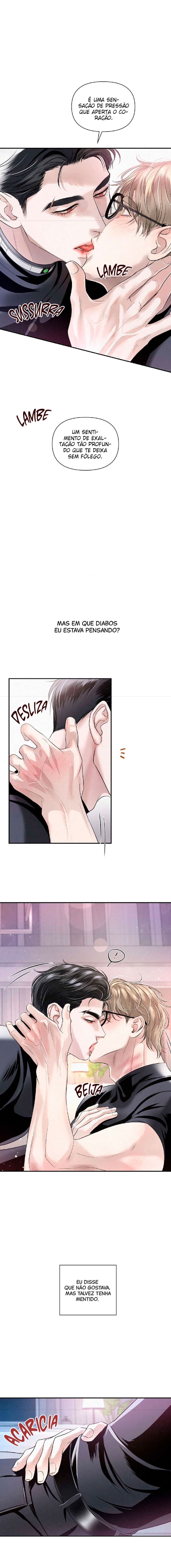 Cap 4 página 12