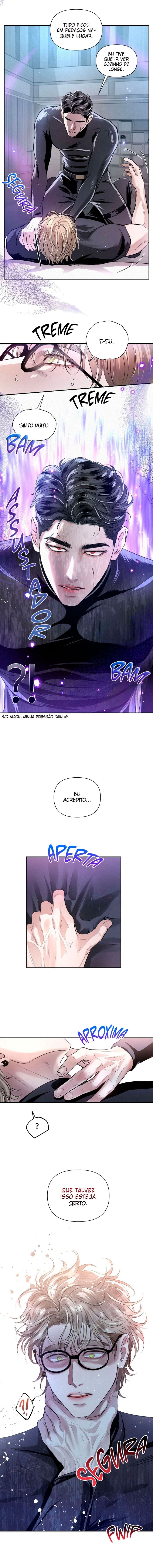 Cap 4 página 3