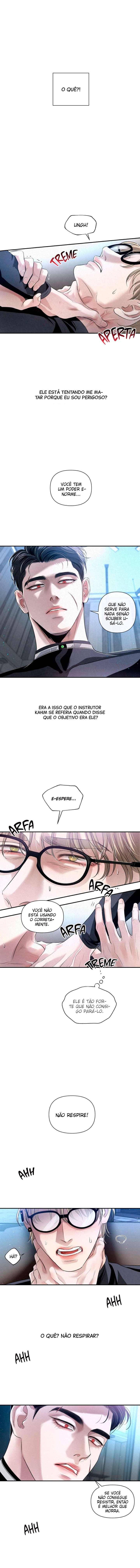 Cap 4 página 4