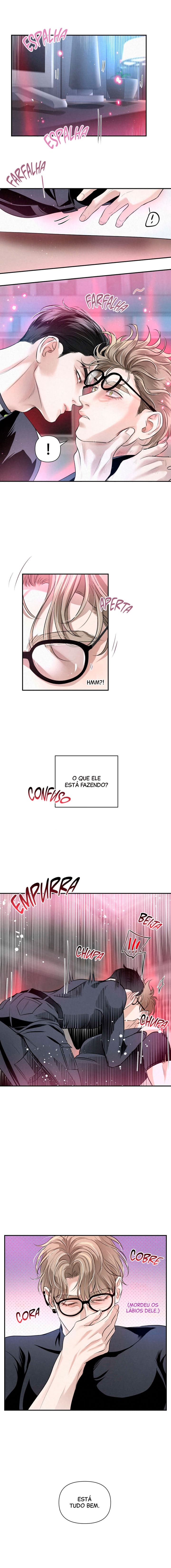 Cap 4 página 8
