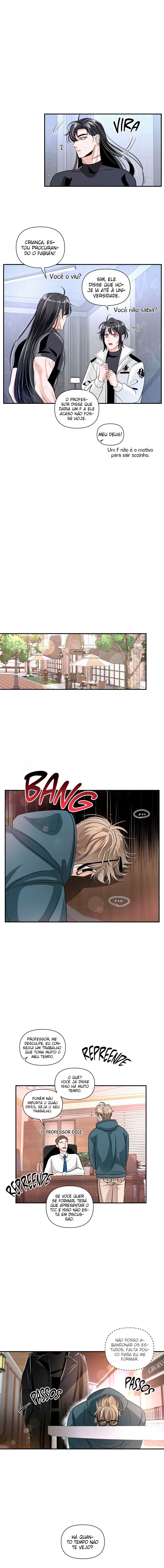Cap 5 página 9