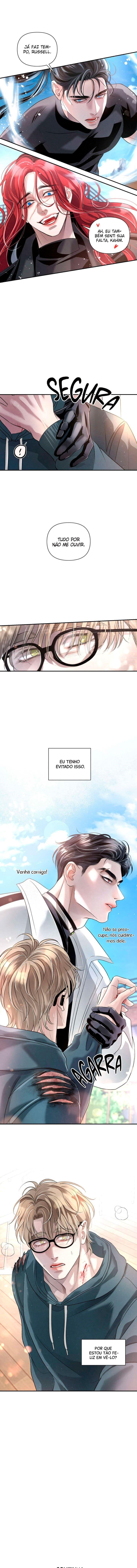 Cap 6 página 13