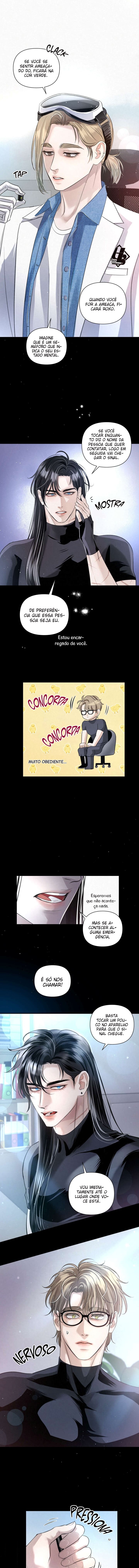 Cap 6 página 3
