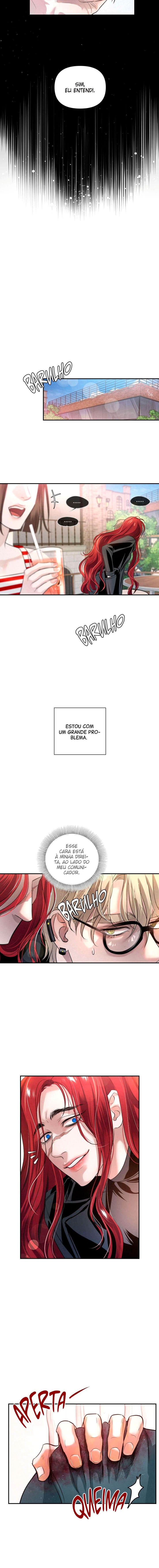 Cap 6 página 4