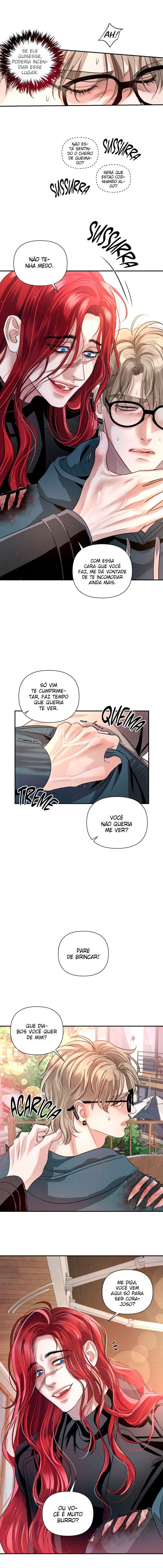 Cap 6 página 5