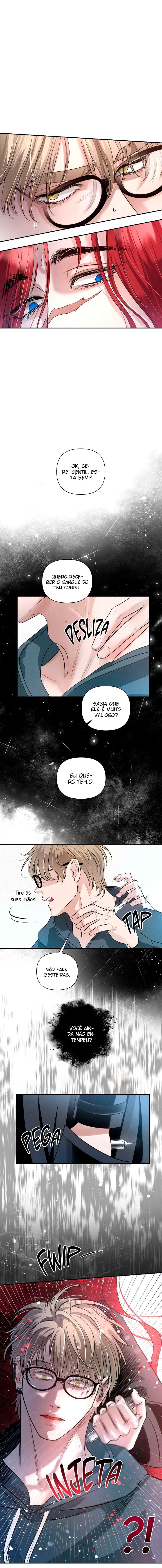 Cap 6 página 6