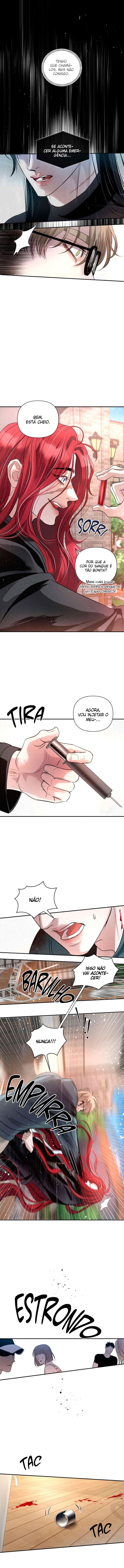 Cap 6 página 8