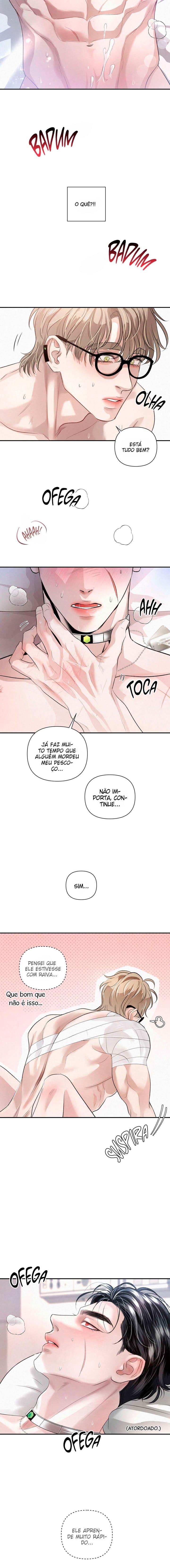 Cap 8 página 7