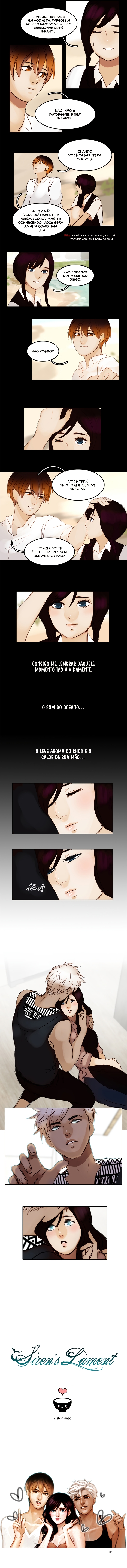 Cap 10 página 4
