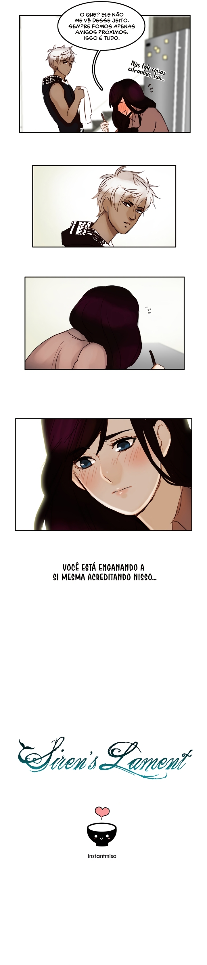 Cap 11 página 4