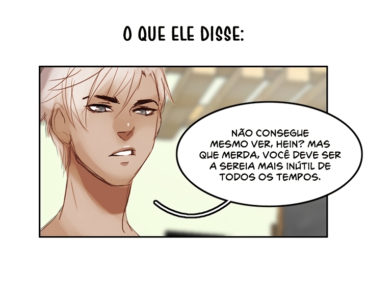 Cap 7 página 5