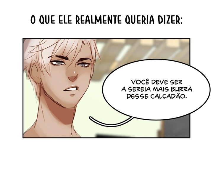 Cap 7 página 6