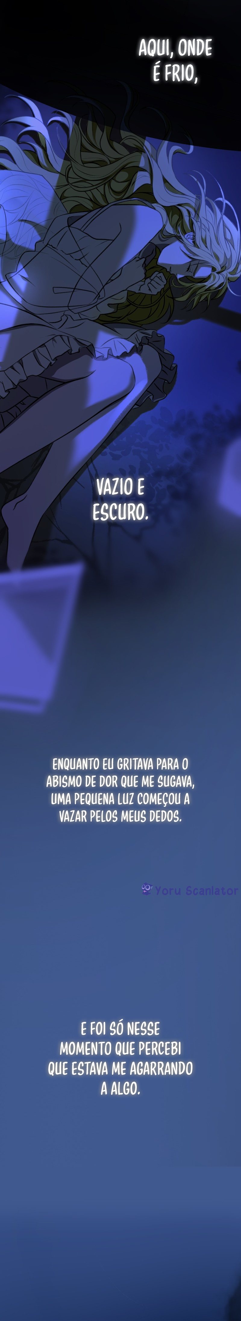 Cap 1 página 10